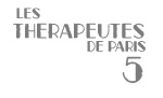 Thérapeute Paris 5